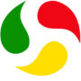 nhua-tan-sai-gon-brand-logo