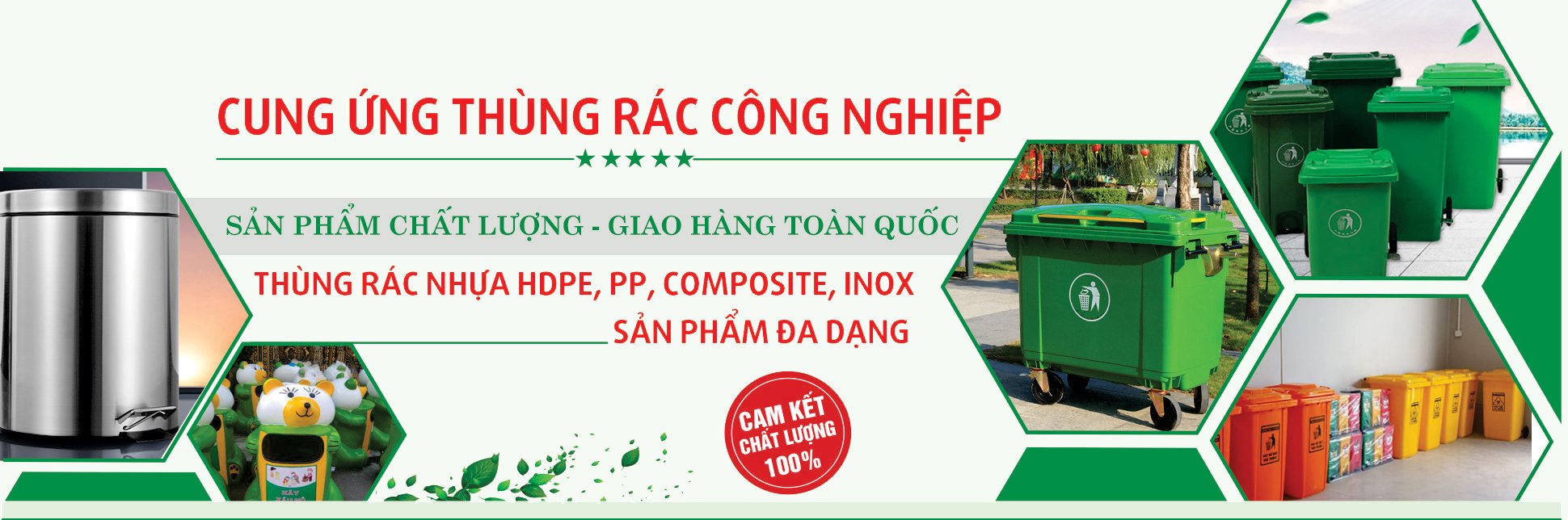 cung-ung-thung-rac-cong-nghiep-nhua-tan-sai-gon