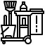 dung-cu-ve-sinh-icon