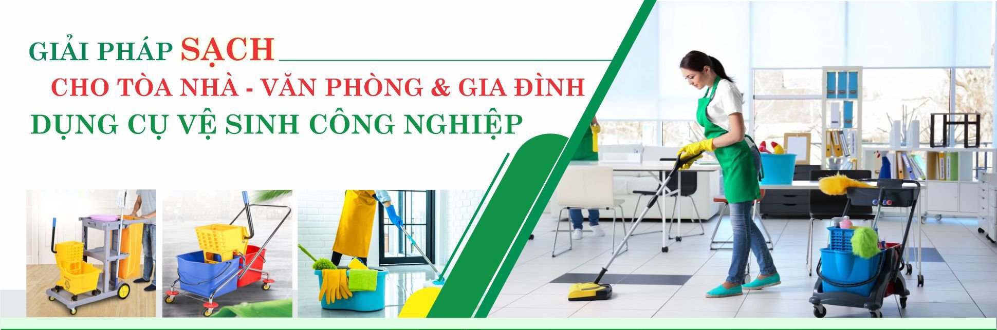 giai-phap-ve-sinh-cong-nghiep-nhua-tan-sai-gon