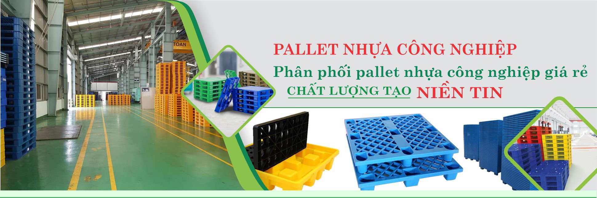 pallet-nua-cong-nghiep-tan-sai-gon