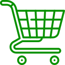 Cart