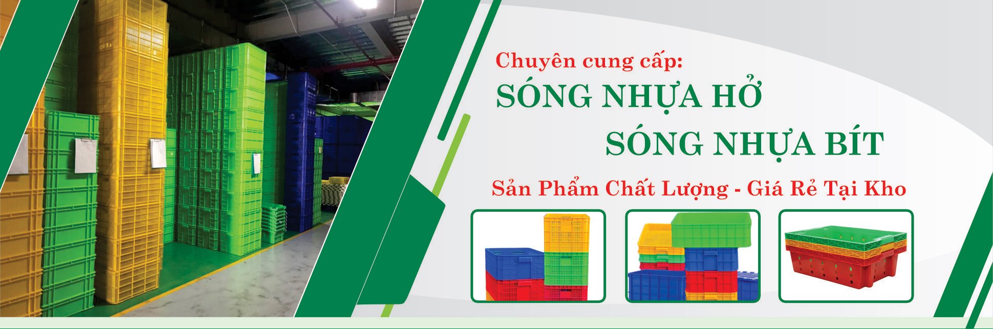 song-nhua-tan-sai-gon
