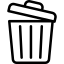 thung-rac-icon