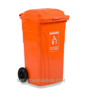 thung-rac-nhua-HDPE-150-lit-cam