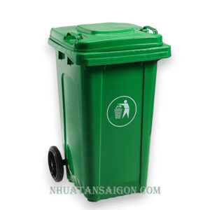 thung-rac-nhua-HDPE-160-lit