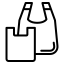 tui-dung-rac-icon