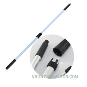 cay-tang-do-noi-dai-1.2m