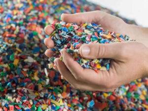 nhua-hdpe