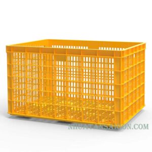 Sóng nhựa hở 26 bánh xe vàng song-nhua-ho-26-banh-xe-vang