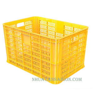 song-nhua-ho-3t9-vang