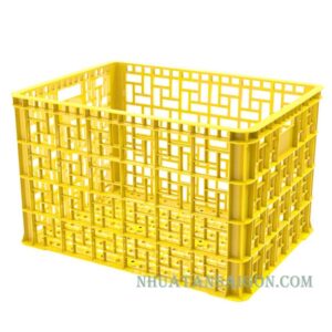song-nhua-ho-5t4-vang