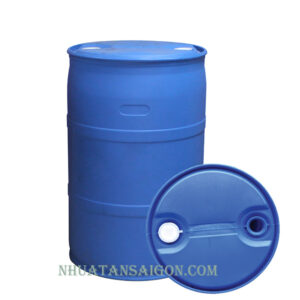 thung-phi-nhua-220l-2-nap-nho