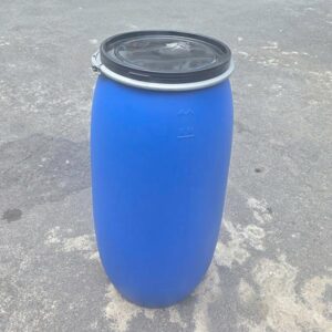 thung-phuy-nhua-160l-gia-re