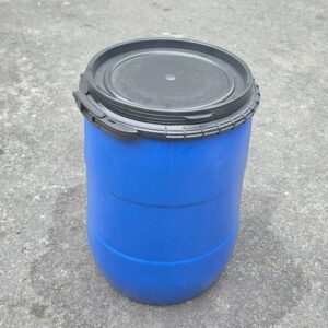 thung-phuy-nhua-50l