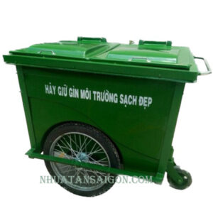 thung-rac-660l-3-banh-hoi-co-khung-sat