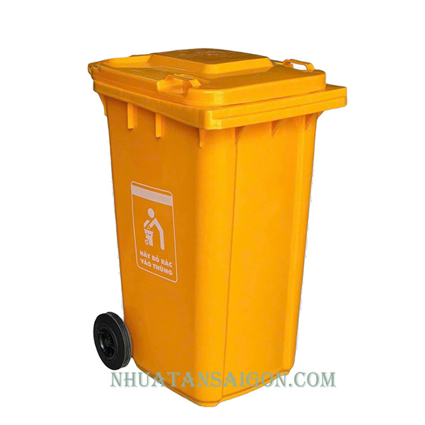 thung-rac-HDPE-240-lit-day-15kg-vang