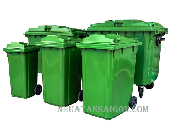 thung-rac-chat-lieu-nhua-hdpe