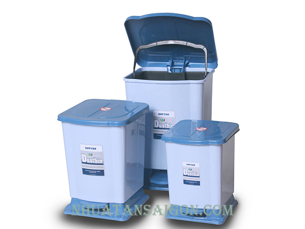 Thùng rác chất liệu nhựa PP thung-rac-chat-lieu-nhua-pp