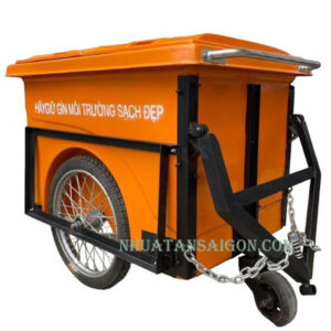 thung-rac-co-cang-keo-660l-cam