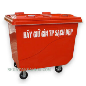 thung-rac-composite-1000l-4-banh-do