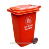 thung-rac-composite-240-lit-do