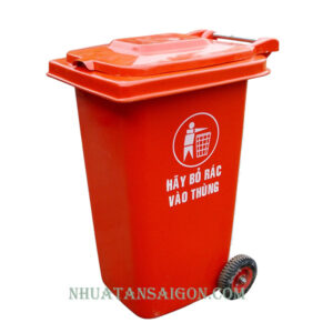 thung-rac-composite-240-lit-do
