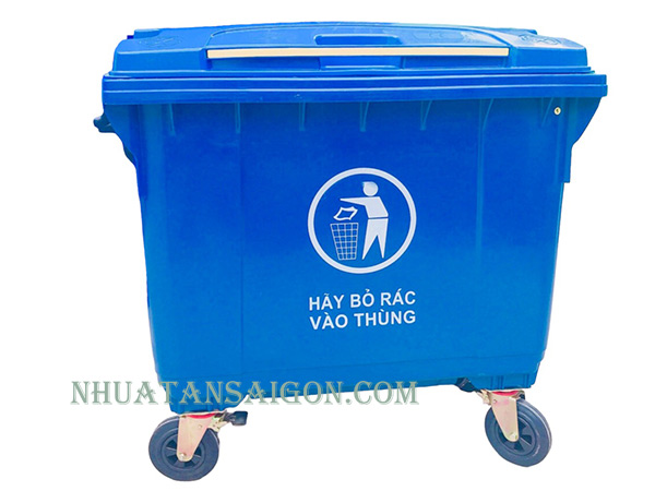thung-rac-cong-nghiep