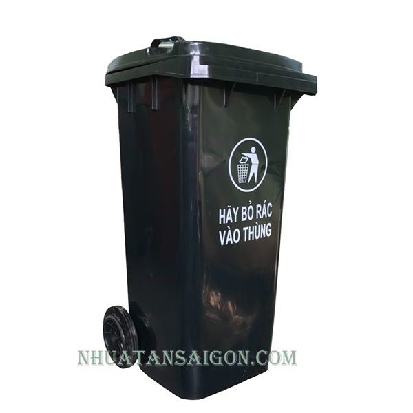 thung-rac-hdpe-120-lit-day-den