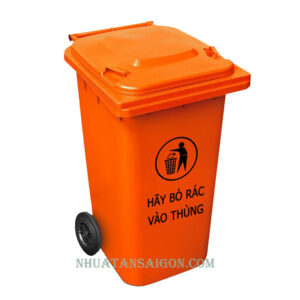 thung-rac-hdpe-240-lit-day-11kg-cam