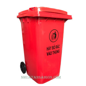 thung-rac-hdpe-240-lit-day-11kg-do