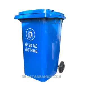 thung-rac-hdpe-240-lit-day-11kg-xanh-duong