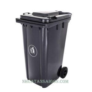 thung-rac-hdpe-240-lit-day-13kg-den