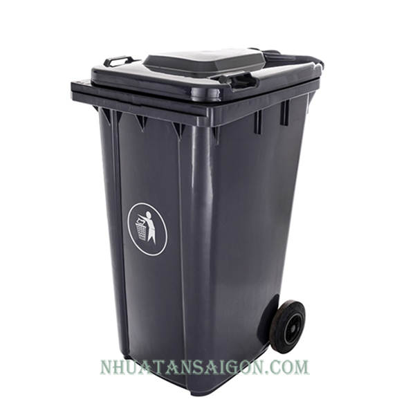 thung-rac-hdpe-240-lit-day-13kg-den