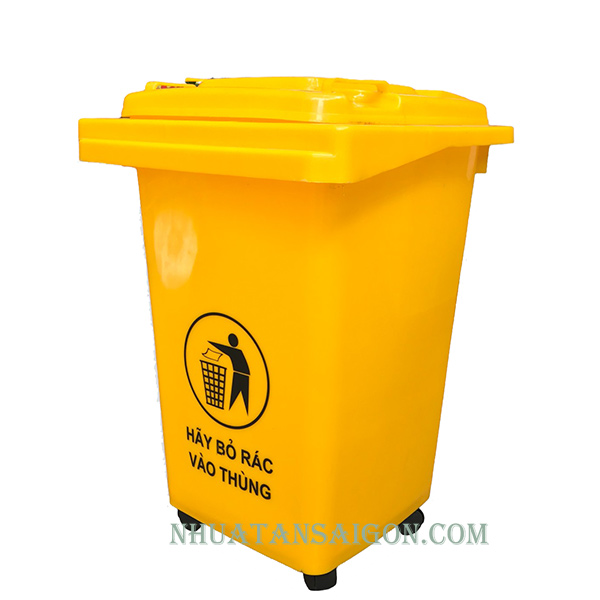 thung-rac-hdpe-60-lit-day-vang