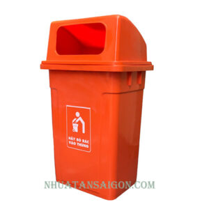 thung-rac-hdpe-90l-nap-ho-cam