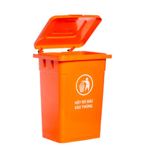 thung-rac-hdpe-90l-nap-kin-cam