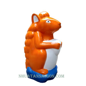 thung-rac-hinh-con-soc-trang-cam