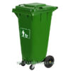 thung-rac-huu-co-120-lit