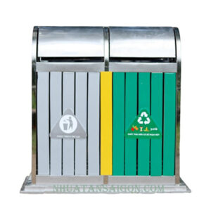 thung-rac-inox-304-2-ngan
