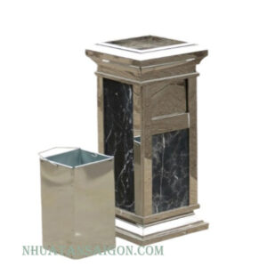 thung-rac-inox-da-hoa-cuong-trang