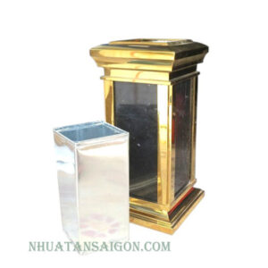 thung-rac-inox-da-hoa-cuong-vang
