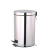 thung-rac-inox-dap-chan-12l
