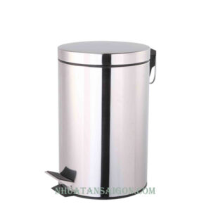 thung-rac-inox-dap-chan-12l