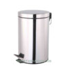 thung-rac-inox-dap-chan-20l