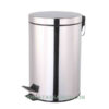 thung-rac-inox-dap-chan-30l