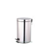 thung-rac-inox-dap-chan-3l
