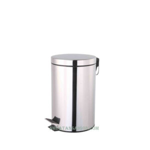 thung-rac-inox-dap-chan-3l
