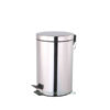 thung-rac-inox-dap-chan-5l