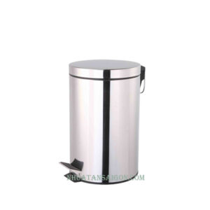 thung-rac-inox-dap-chan-5l